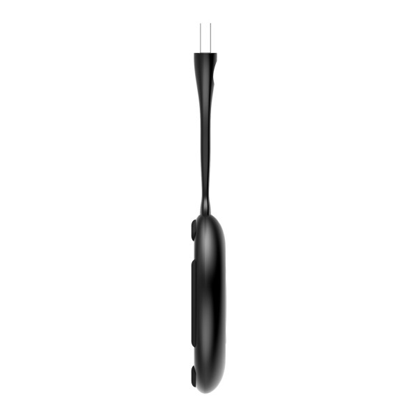 Comprar UNIVIEW | Tienda Online Oficial