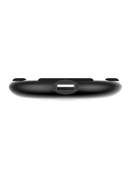 Comprar UNIVIEW | Tienda Online Oficial