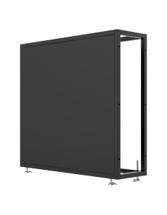 Comprar UNIVIEW | Tienda Online Oficial