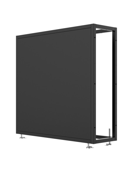 Comprar UNIVIEW | Tienda Online Oficial