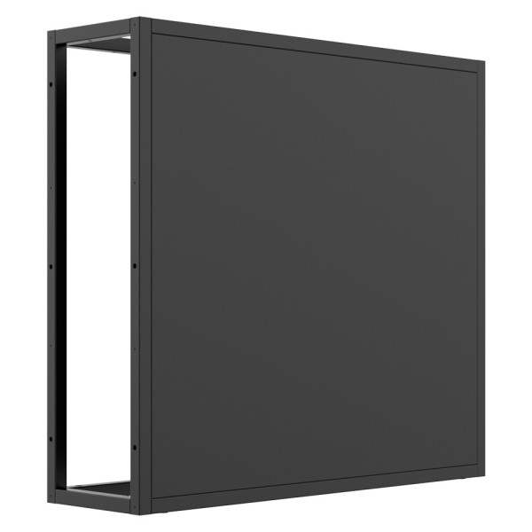 Comprar UNIVIEW | Tienda Online Oficial