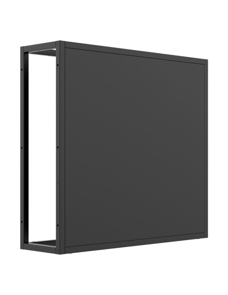 Comprar UNIVIEW | Tienda Online Oficial