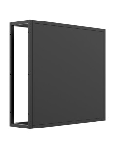 Comprar UNIVIEW | Tienda Online Oficial 2