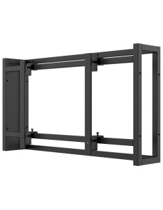 Comprar UNIVIEW | Tienda Online Oficial