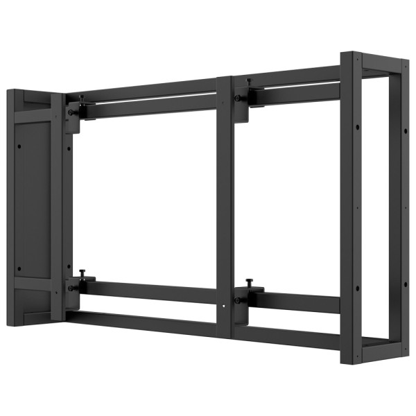 Comprar UNIVIEW | Tienda Online Oficial