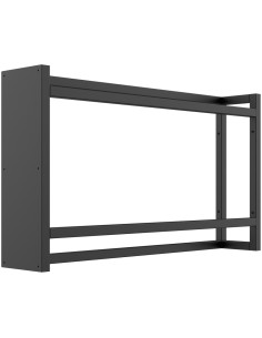 Comprar UNIVIEW | Tienda Online Oficial 2