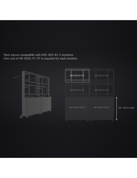 Comprar UNIVIEW | Tienda Online Oficial