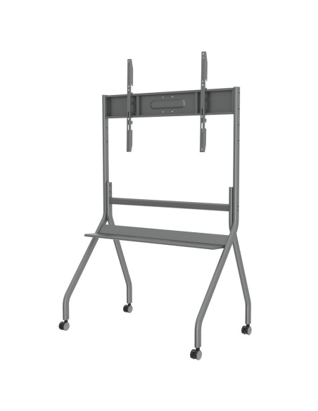 Comprar UNIVIEW | Tienda Online Oficial