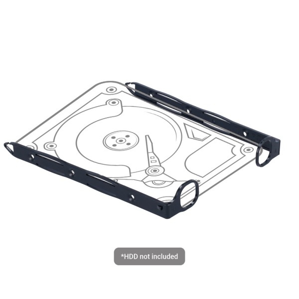 Comprar UNIVIEW | Tienda Online Oficial
