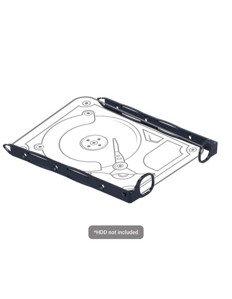 Comprar UNIVIEW | Tienda Online Oficial