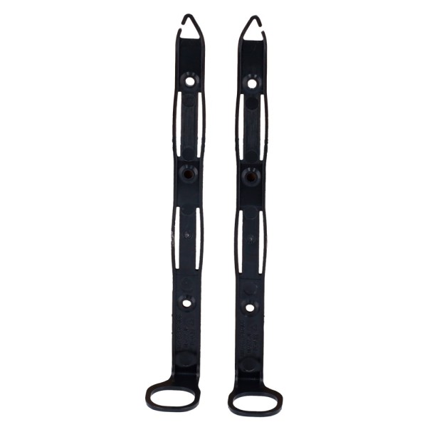 Comprar UNIVIEW | Tienda Online Oficial