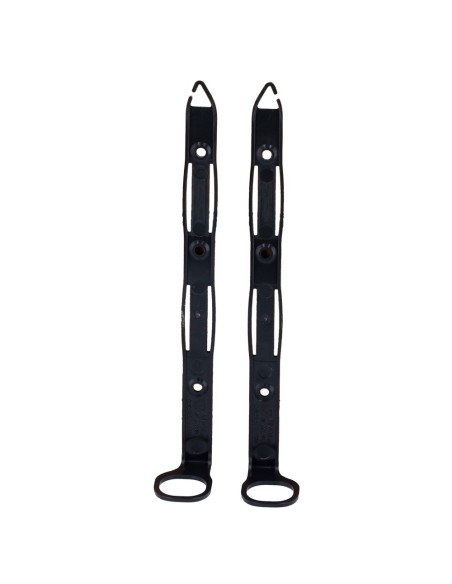 Comprar UNIVIEW | Tienda Online Oficial