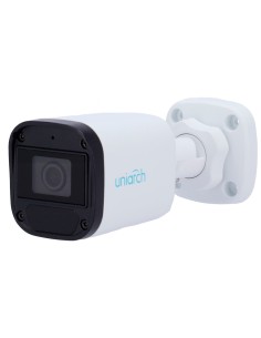 Comprar UNIARCH | Tienda Online Oficial