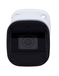 Comprar UNIARCH | Tienda Online Oficial 2