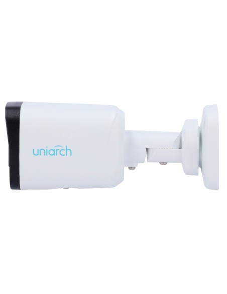 Comprar UNIARCH | Tienda Online Oficial