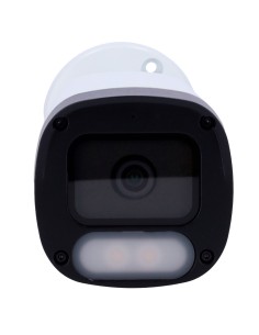 Comprar UNIARCH | Tienda Online Oficial 2