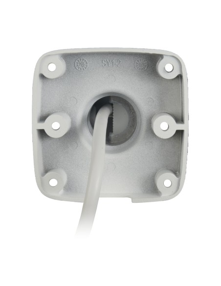 Comprar UNIARCH | Tienda Online Oficial