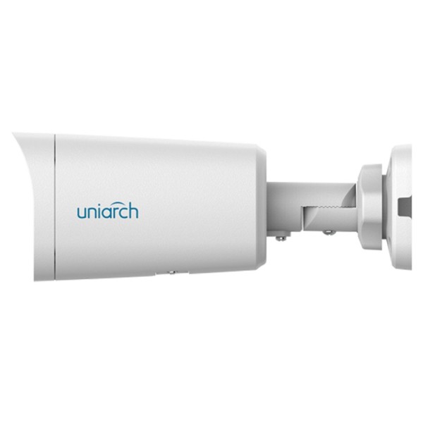 Comprar UNIARCH | Tienda Online Oficial
