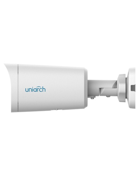 Comprar UNIARCH | Tienda Online Oficial