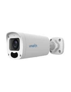 Comprar UNIARCH | Tienda Online Oficial