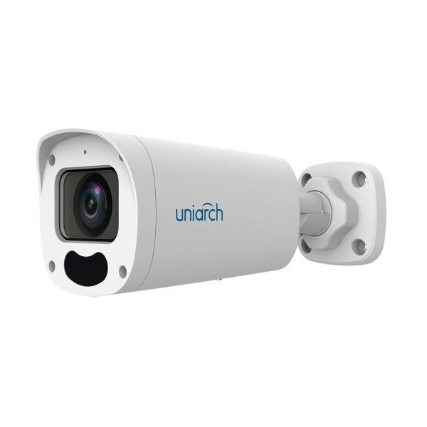 Comprar UNIARCH | Tienda Online Oficial