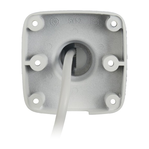 Comprar UNIARCH | Tienda Online Oficial