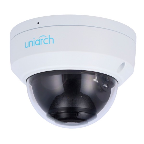 Comprar UNIARCH | Tienda Online Oficial