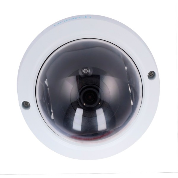 Comprar UNIARCH | Tienda Online Oficial