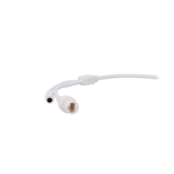 Comprar UNIARCH | Tienda Online Oficial