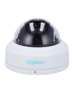 Comprar UNIARCH | Tienda Online Oficial 2