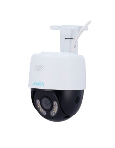 Comprar UNIARCH | Tienda Online Oficial