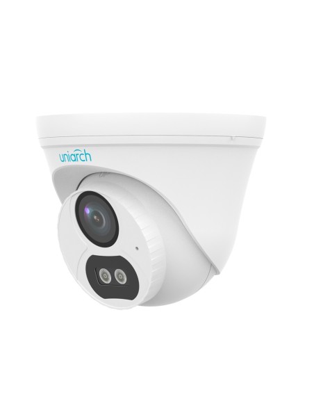 Comprar UNIARCH | Tienda Online Oficial