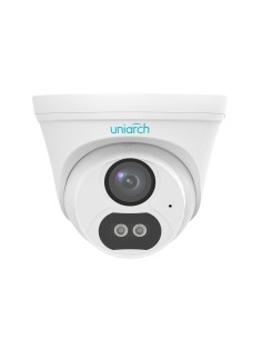 Comprar UNIARCH | Tienda Online Oficial 2