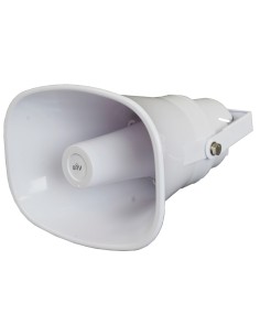 Comprar UNIVIEW | Tienda Online Oficial