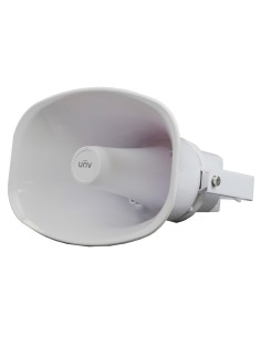 Comprar UNIVIEW | Tienda Online Oficial