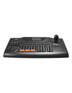 Comprar UNIVIEW | Tienda Online Oficial