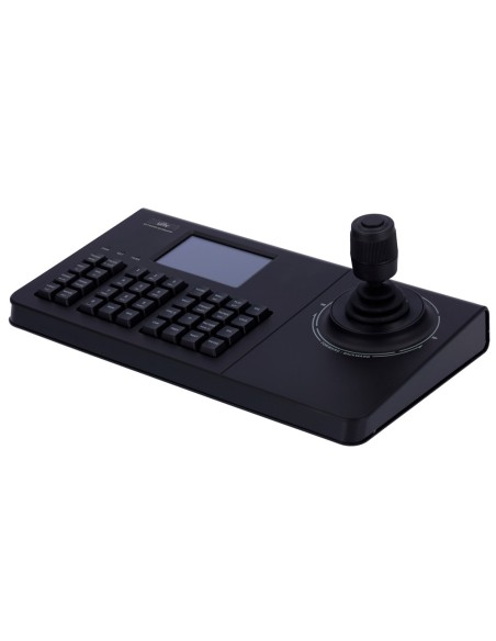 Comprar UNIVIEW | Tienda Online Oficial