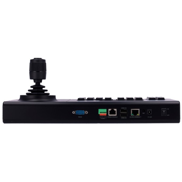 Comprar UNIVIEW | Tienda Online Oficial