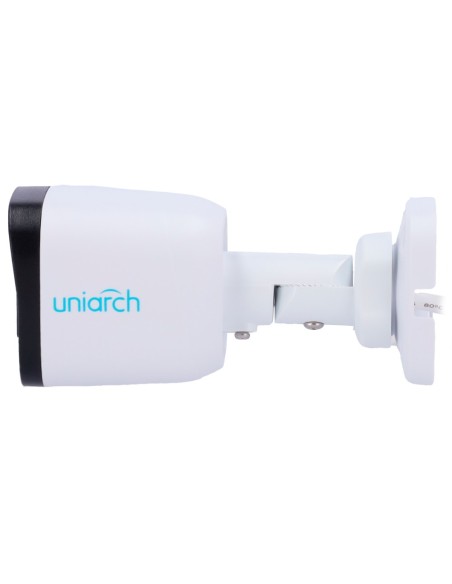 Comprar UNIARCH | Tienda Online Oficial