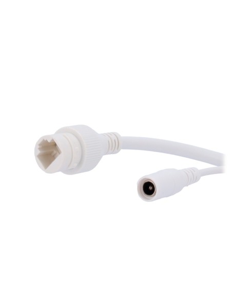 Comprar UNIARCH | Tienda Online Oficial