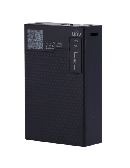 Comprar UNIVIEW | Tienda Online Oficial