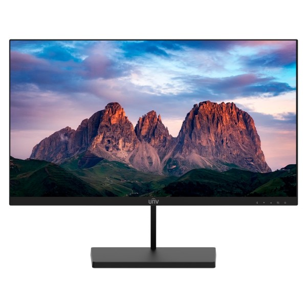 Comprar UNIVIEW | Tienda Online Oficial