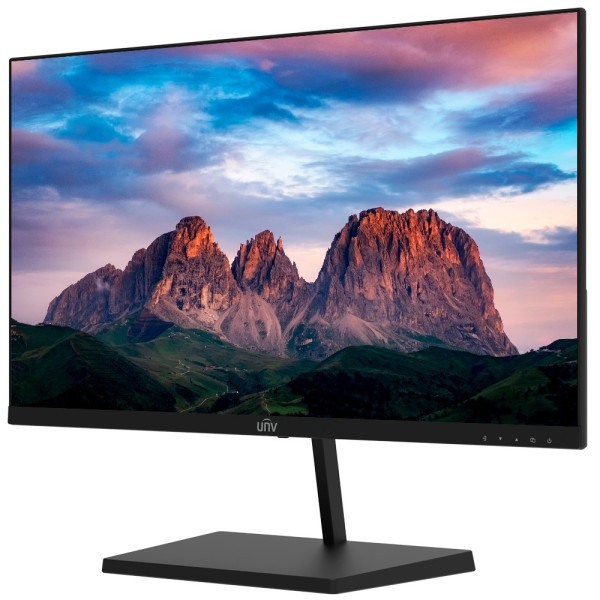Comprar UNIVIEW | Tienda Online Oficial