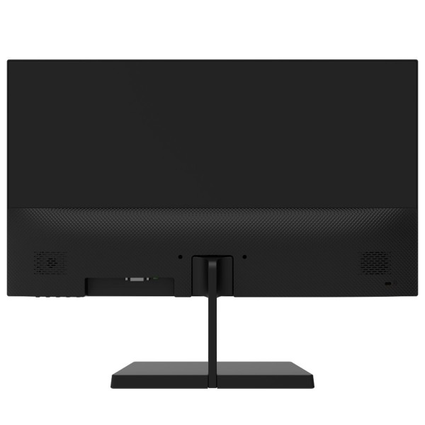 Comprar UNIVIEW | Tienda Online Oficial