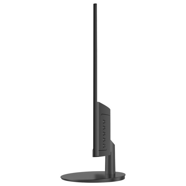 Comprar UNIVIEW | Tienda Online Oficial