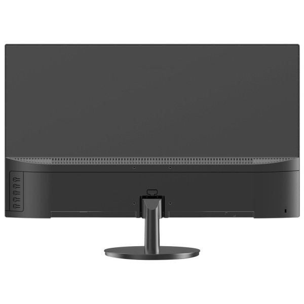 Comprar UNIVIEW | Tienda Online Oficial
