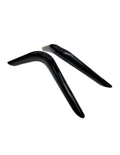 Comprar UNIVIEW | Tienda Online Oficial 2