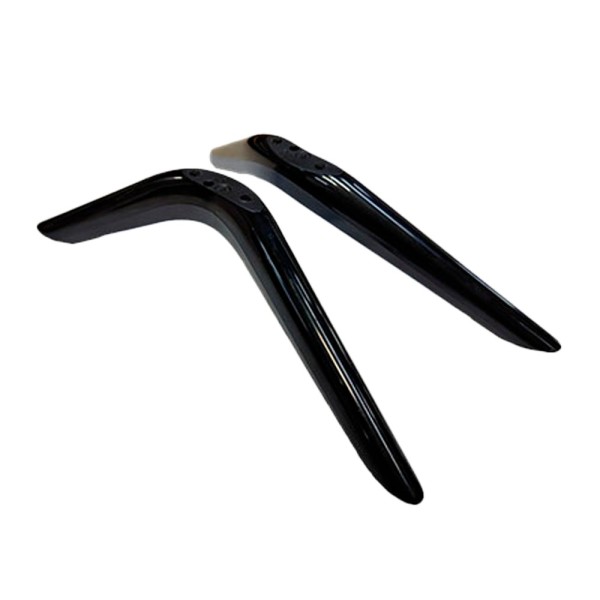Comprar UNIVIEW | Tienda Online Oficial