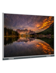 Comprar UNIVIEW | Tienda Online Oficial 2
