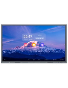 Comprar UNIVIEW | Tienda Online Oficial